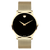 MOVADO