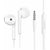 OPPO EARPHONES