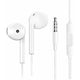 OPPO EARPHONES