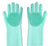 Cleaning Multipurpose Gloves