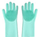 Cleaning Multipurpose Gloves