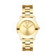 MOVADO