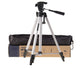 TRIPOD WT-330