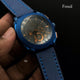 Fossil New Clor