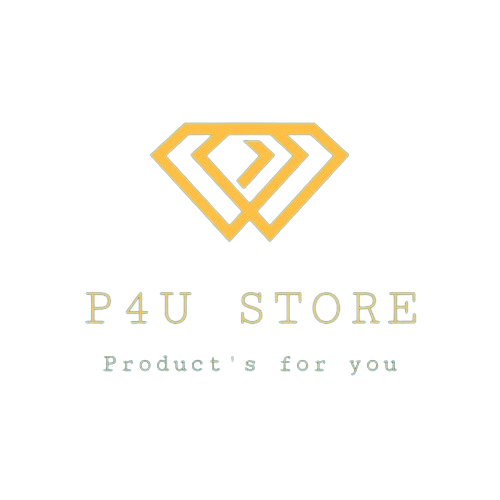 P4USTORE    (product's   for  you)