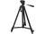 TRIPOD WT-330